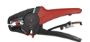 Afbeelding - https-www-ez-catalog-nl-Asset-f51c7fb878134ef8b70b7fc76a281323-ImageFullSize-Z57000106SB-Abisolierzange-automatisch-01-jpg